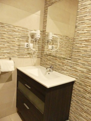 3_yaoo45rm5j_Monquar_Apartamento D (3).jpg